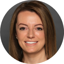 Dr. Nichole Hruban, OD