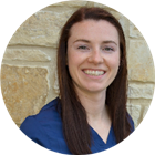Dr. Nichole Roedel, DC