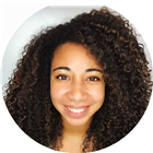 Dr. Nicholette Lewis, PhD