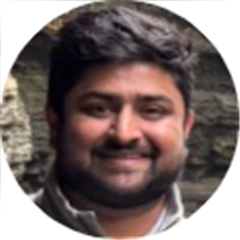Dr. Nick Bhatt, DDS