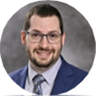 Dr. Nick Florio, MD