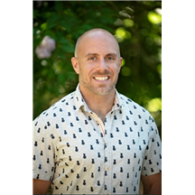 Dr. Nick Joyce, PhD