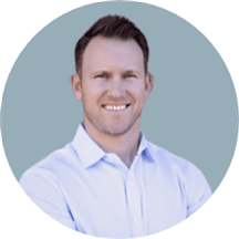 Dr. Nick Ponomarenko, DC