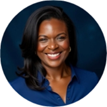 Dr. Nickcold Nicholson, DC