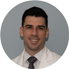 Dr. Nicolas Biaggi, MD