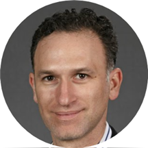 Dr. Nicolas Biro, MD