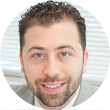 Dr. Nicolas Chillemi, CNS, DC, MS