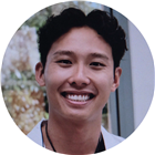 Dr. Nicolas Dinh, DMD