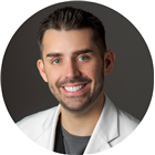 Dr. Nicolas Spampinato, MD