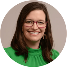 Dr. Nicole Albin, MD