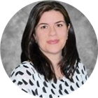 Dr. Nicole Almeida
