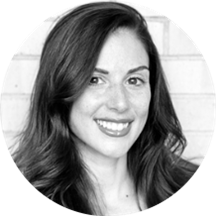 Dr. Nicole Andreoli, PhD