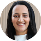 Dr. Nicole Azarian, DDS