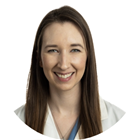 Dr. Nicole Caton, DO