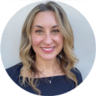 Dr. Nicole Chapple, DC