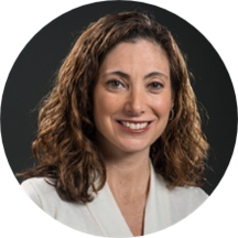 Dr. Nicole Chiappetta, DO