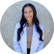 Dr. Nicole Cioca, DMD