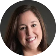 Dr. Nicole Davey-Ranasinghe, MD