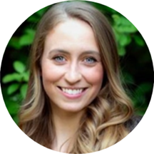 Dr. Nicole Devilbiss, AuD