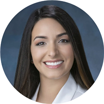 Dr. Nicole Elia, DMD