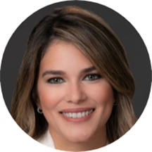 Dr. Nicole Freytes, DMD
