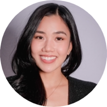 Dr. Nicole Gamban, DPT