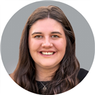 Dr. Nicole Graham, OD