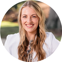 Dr. Nicole Haydt, DDS, MS