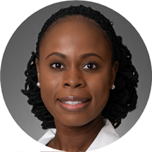 Dr. Nicole Hunt, MD