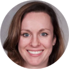 Dr. Nicole Johnson