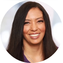 Dr. Nicole Johnson-Nguyen, PsyD