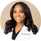 Dr. Nicole Jones, DMD