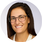 Dr. Nicole Kiess, DO