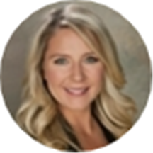 Dr. Nicole Lang, OD
