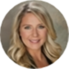 Dr. Nicole Lang, OD