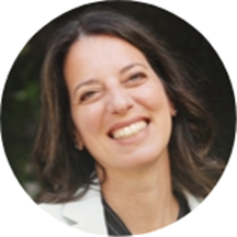 Dr. Nicole Lindsey, DC