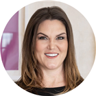Dr. Nicole Masnada, DO
