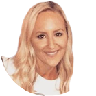 Dr. Nicole Matysiak, DC, FNP