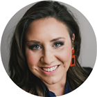Dr. Nicole McCauley, DSW, LCSW