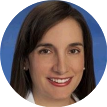 Dr. Nicole Melendez, MD