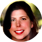 Dr. Nicole Moseson, DC