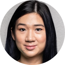 Dr. Nicole Nguyen, MD