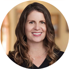 Dr. Nicole Noble, DMD