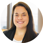 Dr. Nicole Parrish, MD