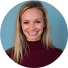 Dr. Nicole Pederson, OD