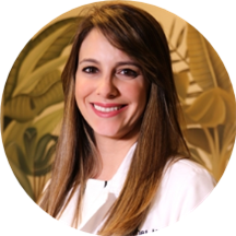 Dr. Nicole Rochet, MD