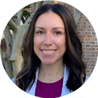 Dr. Nicole Rose, OD
