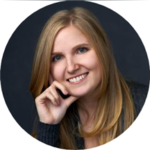 Dr. Nicole Rosenfield, PsyD