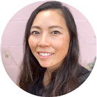 Dr. Nicole Sakai, DDS