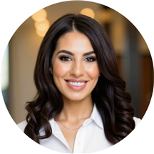 Dr. Nicole Salame, MD
